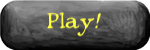 Play the game